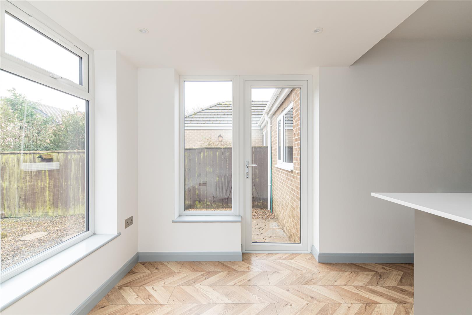 Property 17948577 Eastwood Grange Road, Hexham, Northumberland Hive